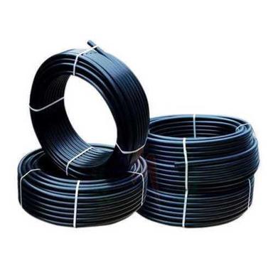 Plastic Drip Irrigation Pipe For Water Supply
