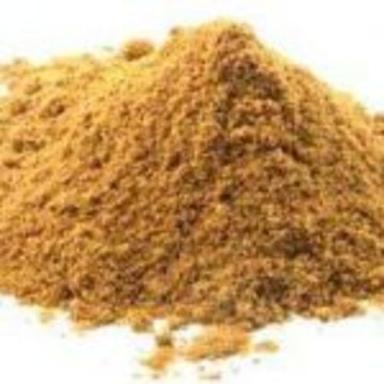 Healthy And Natural Dried Cumin Powder Grade: Food Grade