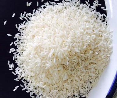  सफेद अच्छी गुणवत्ता वाला Hmt चावल 