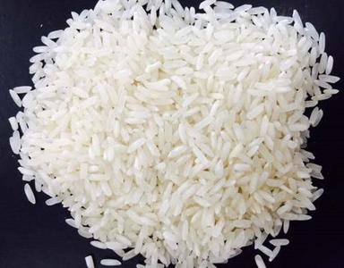 Organic Long Grain White Rice Origin: India