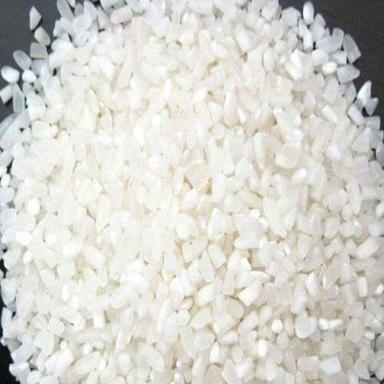 Healthy And Natural Organic Broken Non Basmati Rice Admixture (%): 1 %