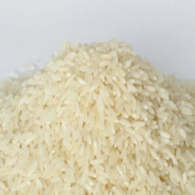 White Healthy And Natural Organic Sona Masoori Non Basmati Rice