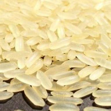 Healthy And Natural Swarna Parboiled Non Basmati Rice Admixture (%): 2-3%