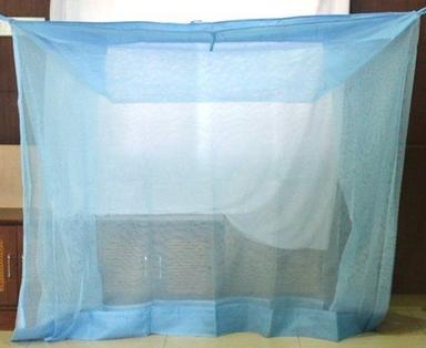  कपड़े के साथ मच्छर बिस्तर नेट नायलॉन आयु समूह: वयस्क 