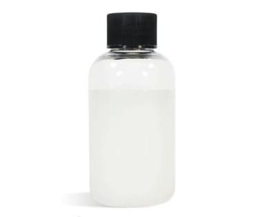 Pearly Shampoo Base Concentrate Storage: Dry Place