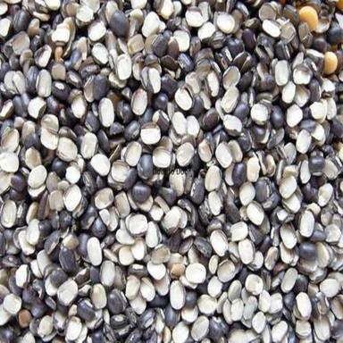 Healthy And Natural Organic Urad Dal Grain Size: Standard