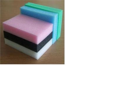 High Grade Epe Foam Application: Packaging Supplies