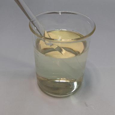  प्राकृतिक गैर-आयनिक सर्फैक्टेंट कोको ग्लूकोसाइड अनुप्रयोग: साबुन और डिटर्जेंट 