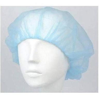 Disposable Non Woven Headcover Application: Most Of The Leading Surgeons In Medical Institutions