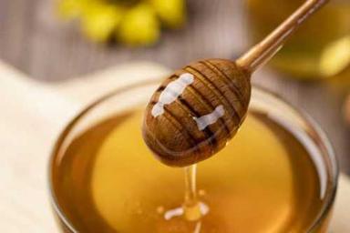 Food Grade Organic Honey Grade: Superior