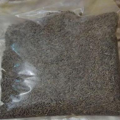 Light Brown Healthy And Natural Organic Dried Cumin Seeds