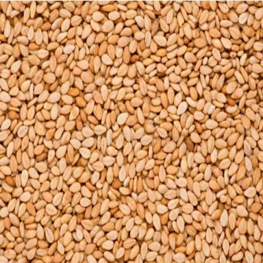 Healthy And Natural Sesame Seeds Grade: Food Grade