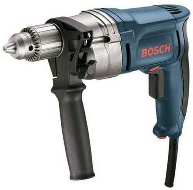 Various Industrial Bosch Power Tools