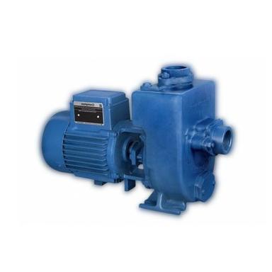 Electric Heavy Duty Crompton Centrifugal Water Pump