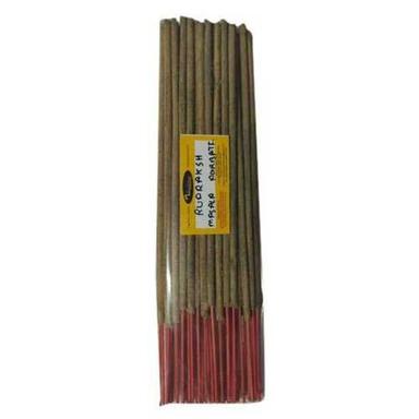 Incense Sticks 8-10 Inch Burning Time: 40-45 Minutes