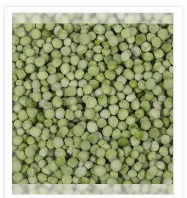 High Protein Dried Green Peas