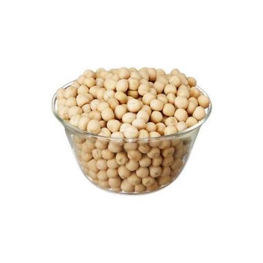 Indian Organic Dried White Peas Origin: Made In India