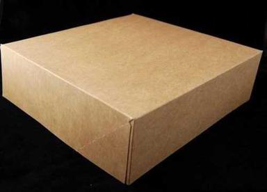  स्क्वायर पेपर केक बॉक्स का आकार: मल्टीसाइज़ 