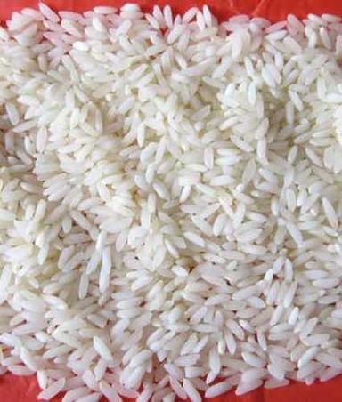 White Medium Grain Masoori Rice