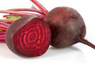 Natural Fresh Beetroot For Cooking Preserving Compound: Cool & Dry Places