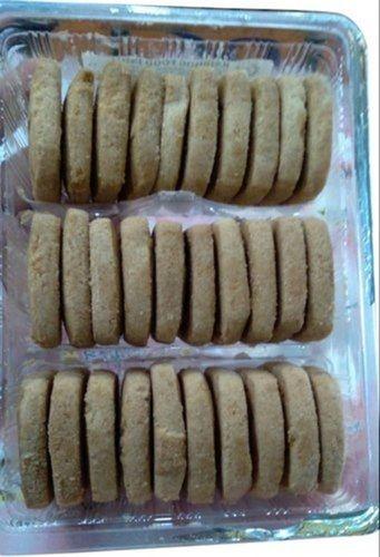 Gluten Free Bakery Dry Fruit Kaju Pista Cookies