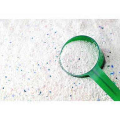 Eco-Friendly Detergent Powder For Clothes