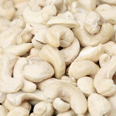 Creamy W180 Cashew Nuts Health Food