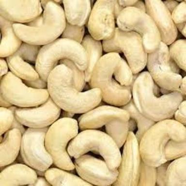 Creamy W320 Cashew Nuts Health Food