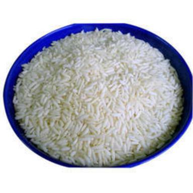 White Healthy And Natural Short Grain Non Basmati Rice