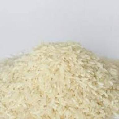 White Healthy And Natural Sona Masoori Non Basmati Rice