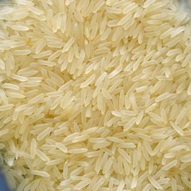 Organic Long Grain Creamy Brown Boiled Rice