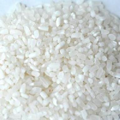 White Broken Non Basmati Rice For Cooking