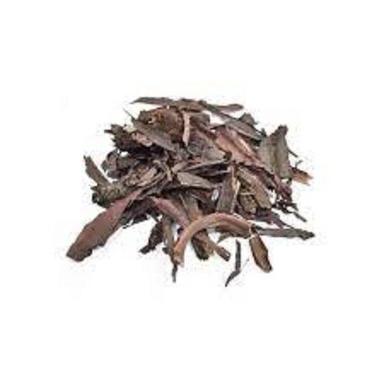 Organic Dried Ratanjot Herb Age Group: For Adults
