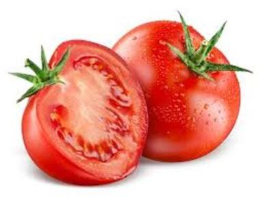Natural Fresh Tomato For Cooking Preserving Compound: Cool & Dry Places