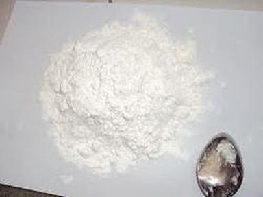 White Modified Starch Powder Grade Standard: Technical Grade