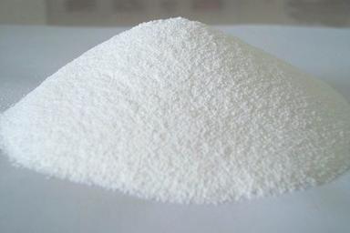 Calcium Bromide Anhydrous Application: Industrial