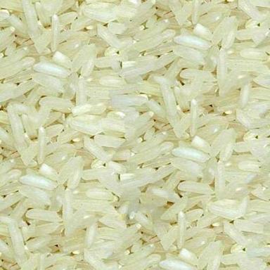 White Healthy And Natural Ir8 Indian Raw Rice