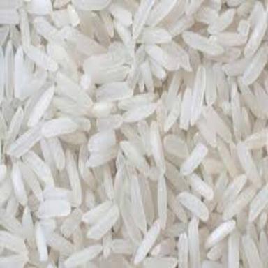 White Healthy And Natural Sona Masoori Steam Rice