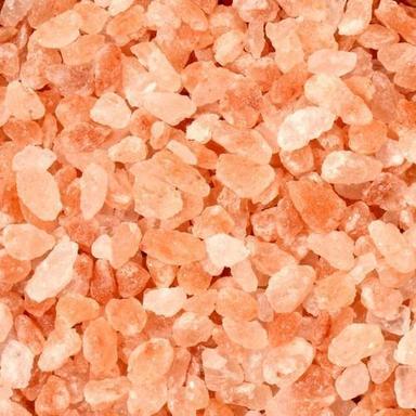 Himalayan Pink Rock Salt, Top Grade Packaging: Plastic Jars