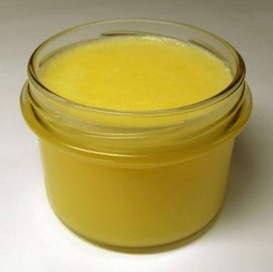 Light Yellow Desi Cow Ghee With Complete Purity Age Group: Children