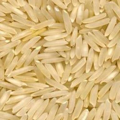 भूरा स्वस्थ और प्राकृतिक आईआर 36 हल्का उबला हुआ गैर बासमती चावल