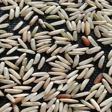Healthy And Natural Organic Brown Basmati Rice Origin: India