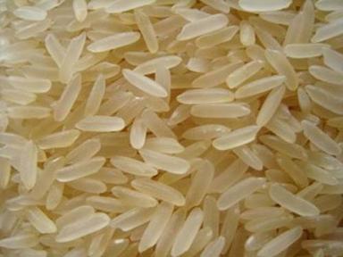 White Healthy And Natural Organic Parboiled Non Basmati Rice