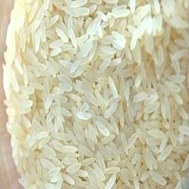 White Healthy And Natural Organic Pr 11 Parboiled Rice