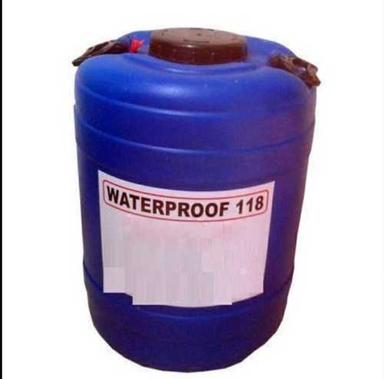 Liquid Waterproofing Construction Chemical 