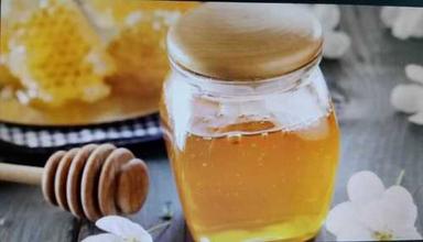 Food Grade Freshness Pure Honey Shelf Life: 1 Years