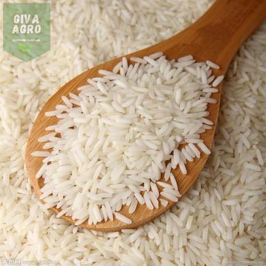 High In Protein Gluten Free Light White Katarni Rice Shelf Life: 18 Months