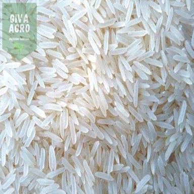  लंबे दाने वाला सफेद प्राकृतिक शरबती बासमती चावल उत्पत्ति: भारत 