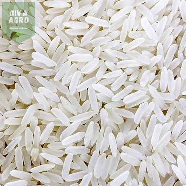 Gluten Free Medium Grain White Sona Masoori Rice Origin: India
