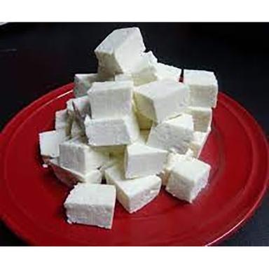 Milk Paneer Age Group: Old-Aged